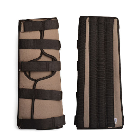 Mana Knee Immobilizer All
