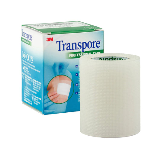 Transpore Tape 3INCH