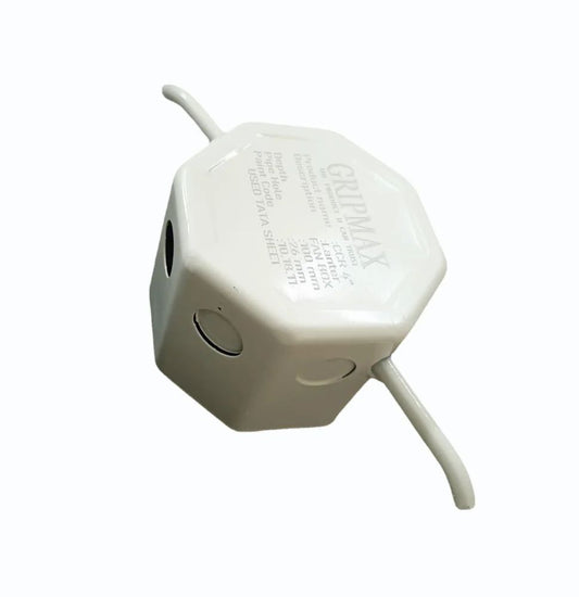 Lanter 4 Inch