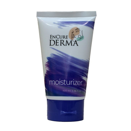 Encure Moisturizer