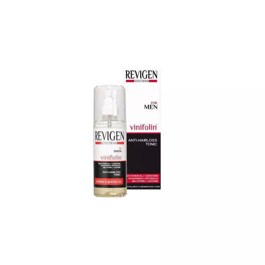 Revigen Men Tonic
