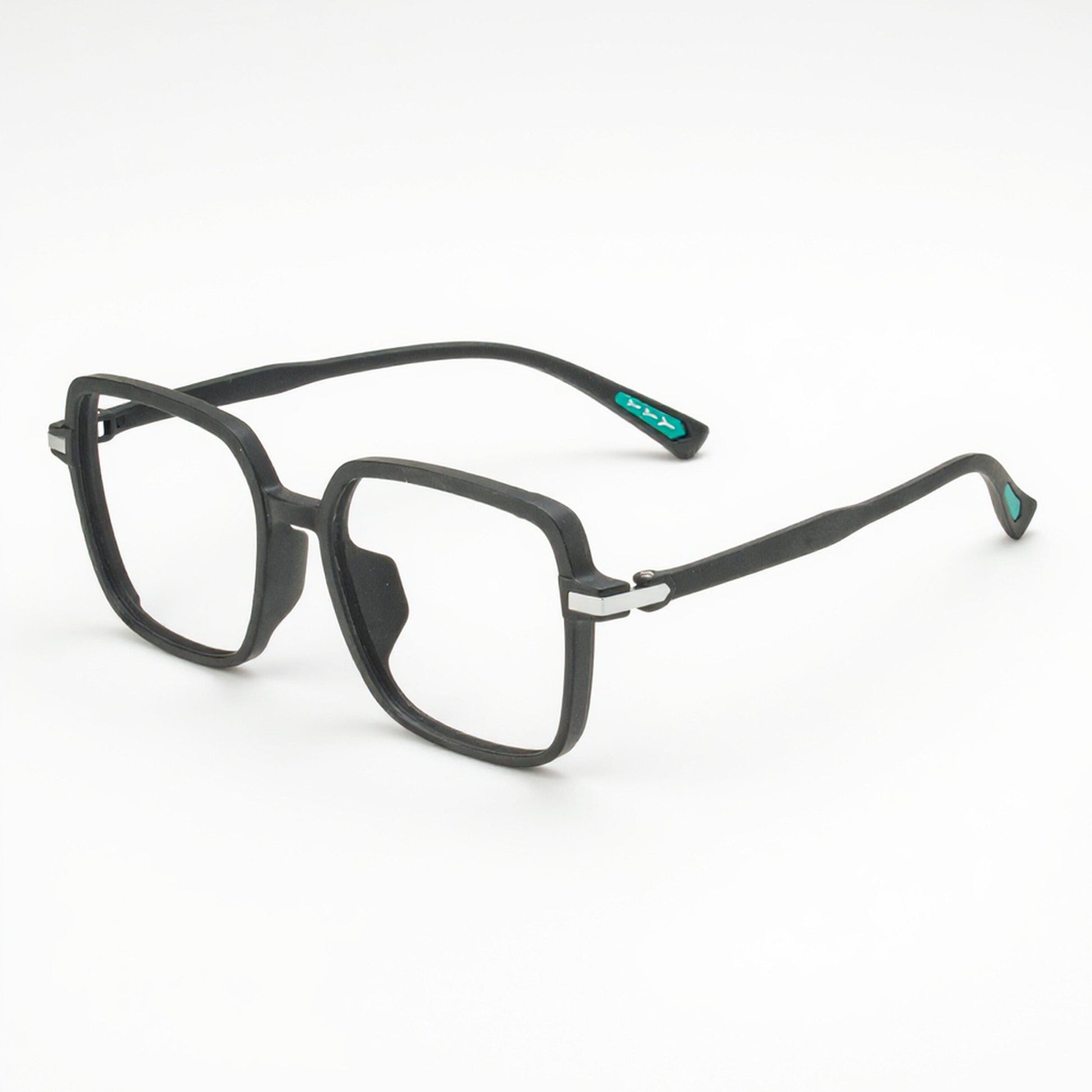 Glasses Ready TO Wear