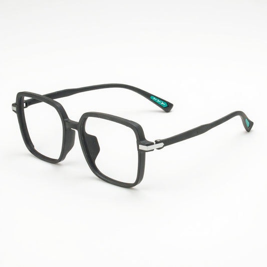 Glasses Ready TO Wear