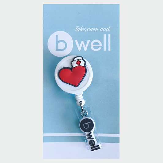 B.WELL Arm Bandage W 211