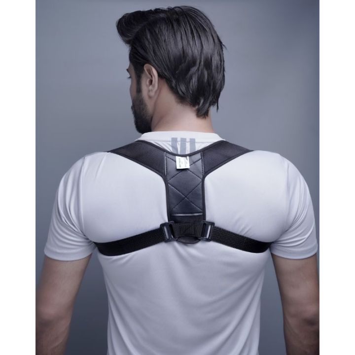TS Posture Support All Sizes