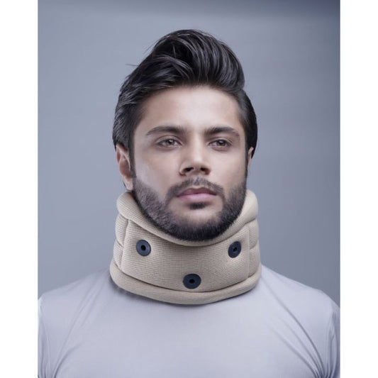 TS Soft Collar