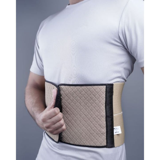 TS Abdominal Belt