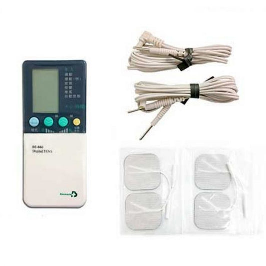 Digital Tens Pad BE 660 Spare