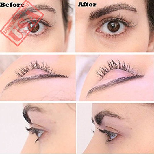 B&B Lash Grow