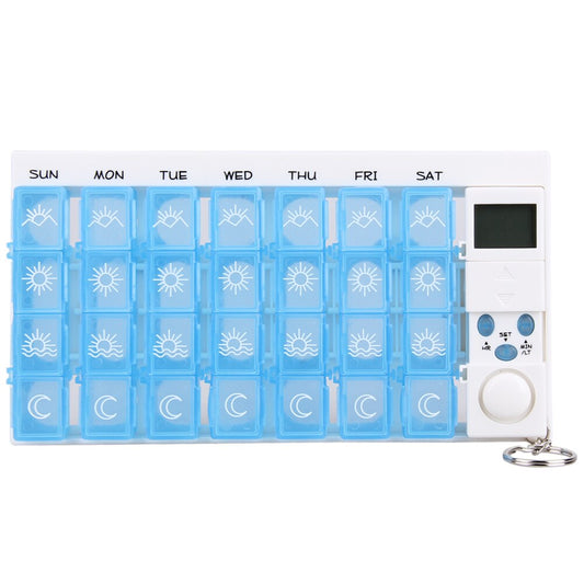 67420 7 Days Contour Pill Reminder