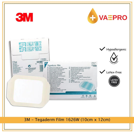 Tegaderm 10CM 12CM