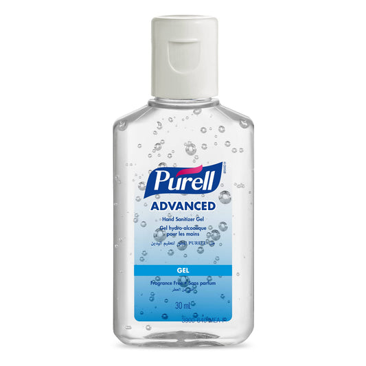 Purell Hand Senitizer 30ml