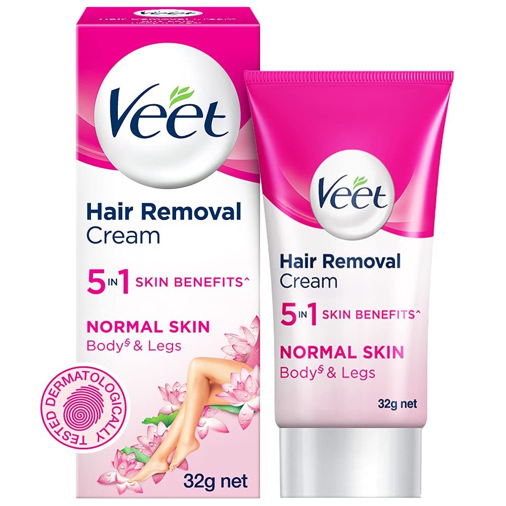 Veet 32GMS Cream