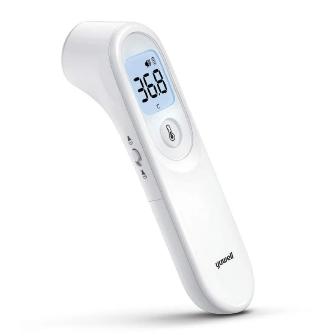 Yuwell Infrared Thermometer