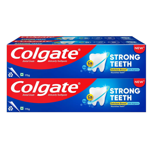 Colgate Tooth Paste 295GMS With Offer