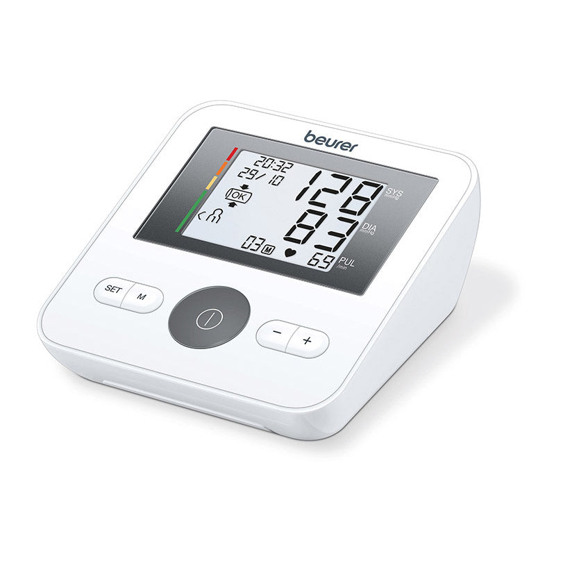 Beurer BM27 Bpm