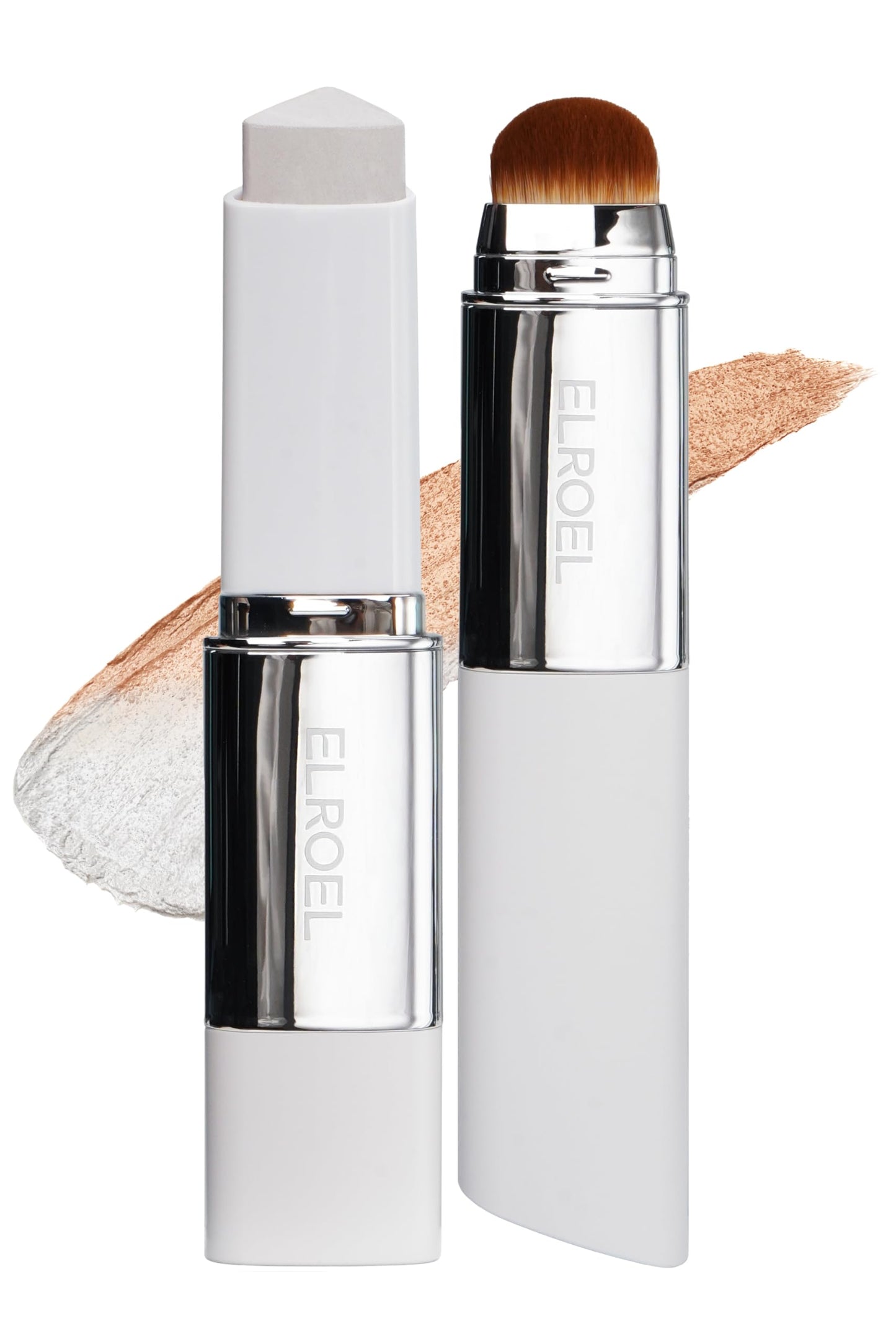 V-WHITE Cream