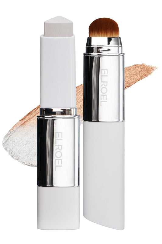 V-WHITE Cream