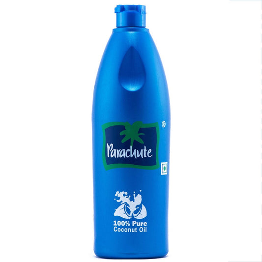 Parachute Coconut Oil *** 500ml