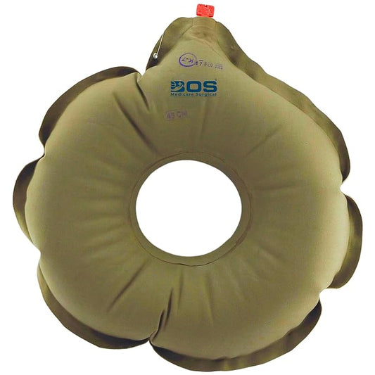Medicare Air Cushion MD 250