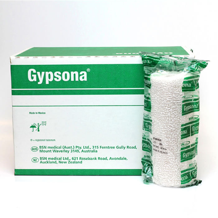 Gypsona ( 10CM X 2.7M )