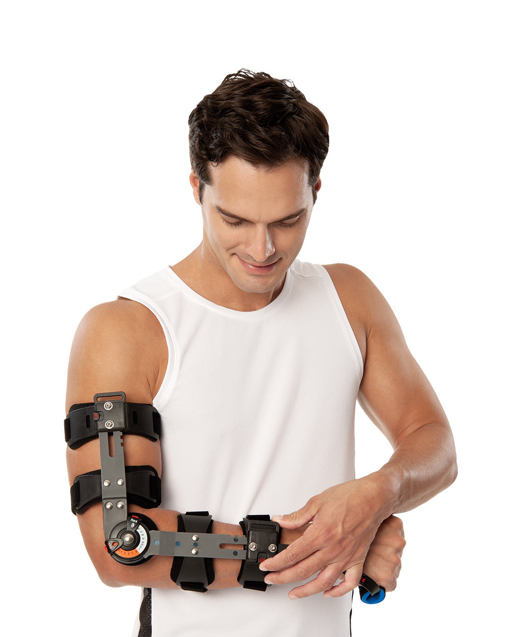 TS Elbow Brace