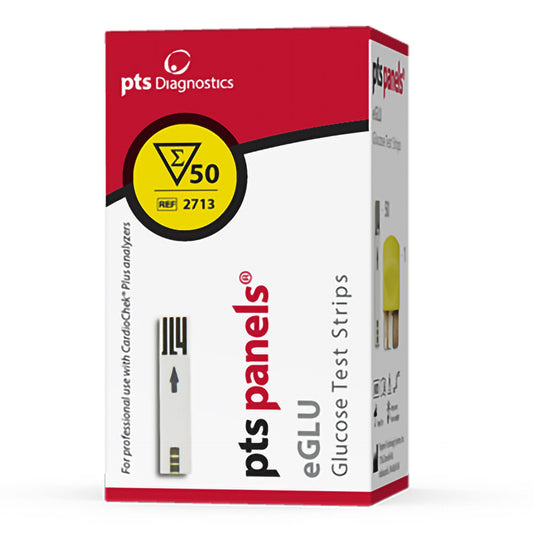 Right Choice PT Strip