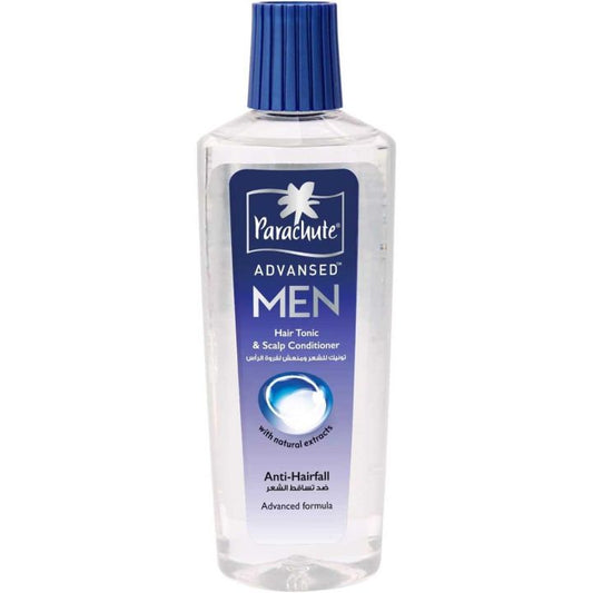 Parachute Men Hair Tonic 200ml