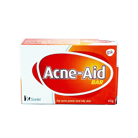 Acne Aid Soap 65g