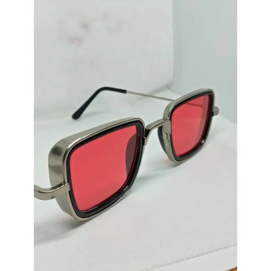 Glasses Orignal Copies