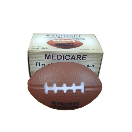 Medicare Physio Ball PB 300