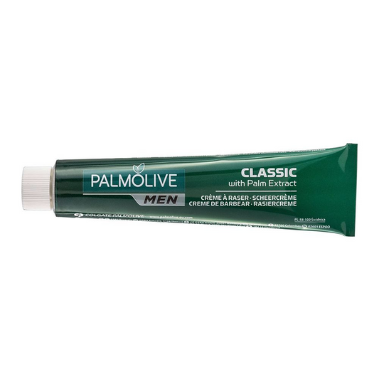 Palmolive Shaving 100GMS*** Cream
