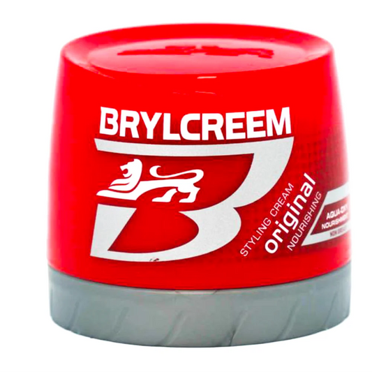 Brylcreem 250GMS***