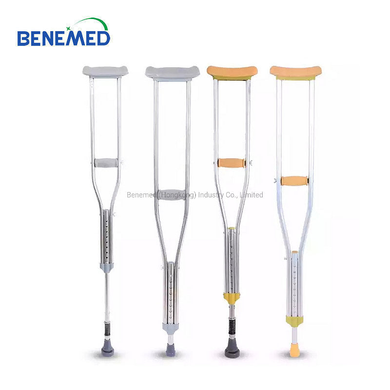 Crutches China (MEDIUM)