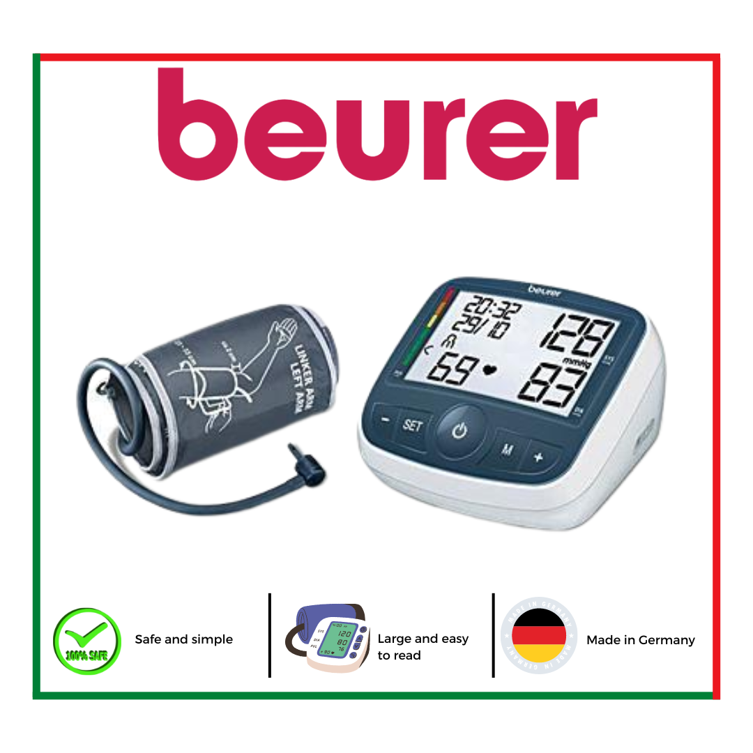 BM40 Beurer