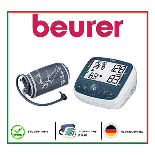 BM40 Beurer