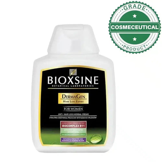 Bioxsine (CONDITIONER) Cream