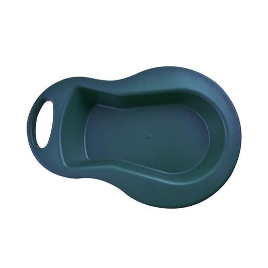 Bed Pan (FINE)