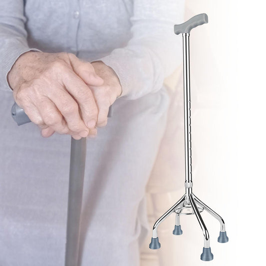 Walking Stick Adjustable China