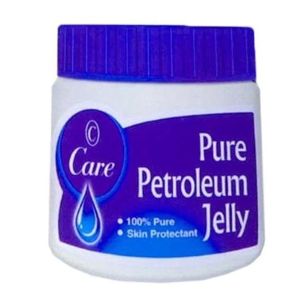 Care Pure Petrolium Jelly 50ml