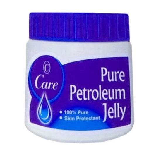 Care Pure Petrolium Jelly 50ml