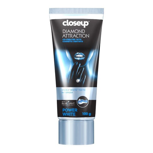 Closeup Diamond Tooth Paste 50GMS