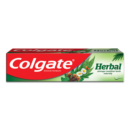 Colgate Herbal Tooth Paste 45GMS