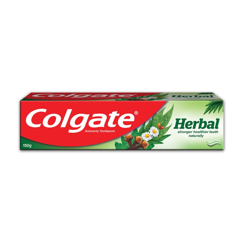 Colgate Tooth Paste 173GMS