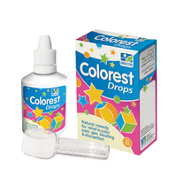 Colorest Drops