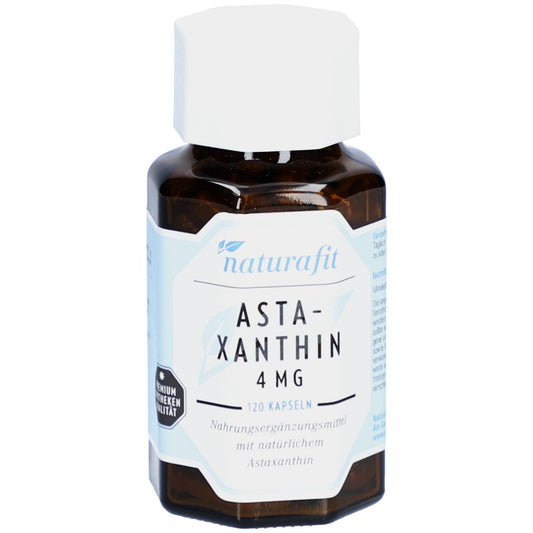 Xanthin Plus Tablets