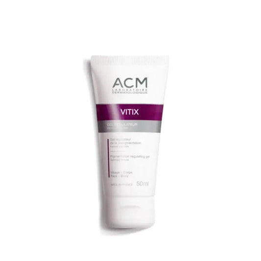 Vitix 20ml Gel