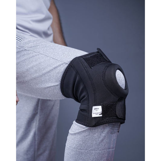 TS Knee Brace