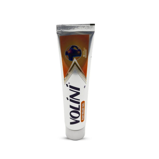 Volini 35GMS Cream