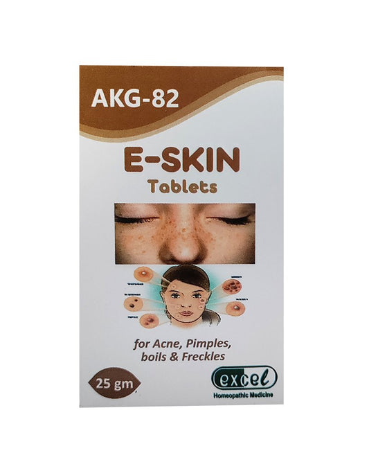 Skin Velle Tablets